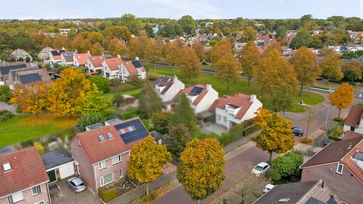 Manegelaan 2 Dronten thumbnail 34