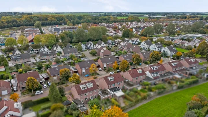 Manegelaan 2 Dronten thumbnail 35
