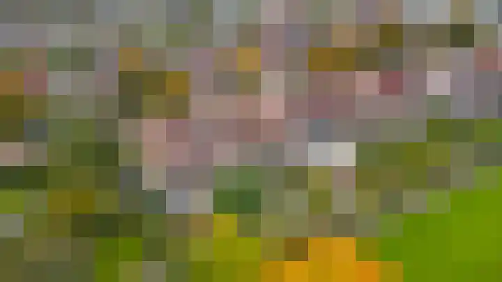 Manegelaan 2 Dronten thumbnail 36