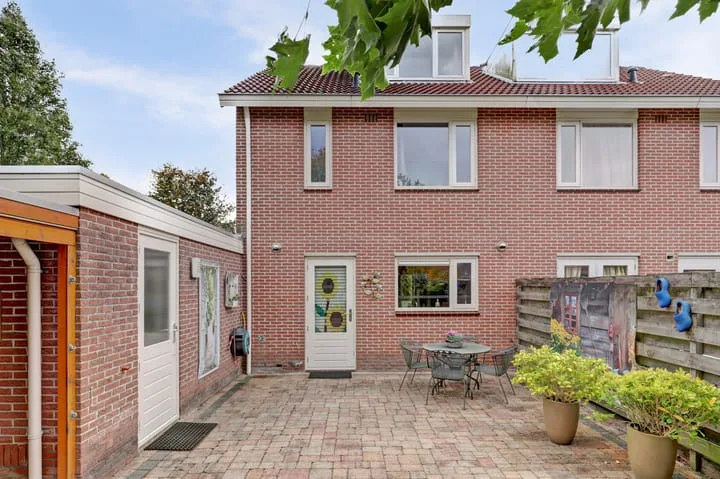 Manegelaan 2 Dronten thumbnail 38