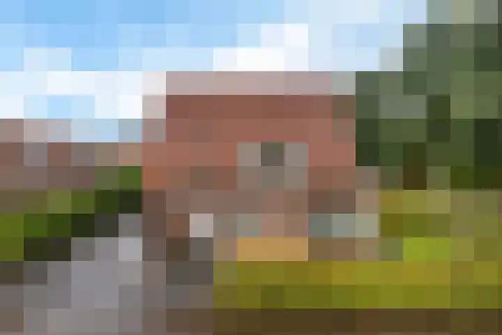 Manegelaan 2 Dronten thumbnail 41