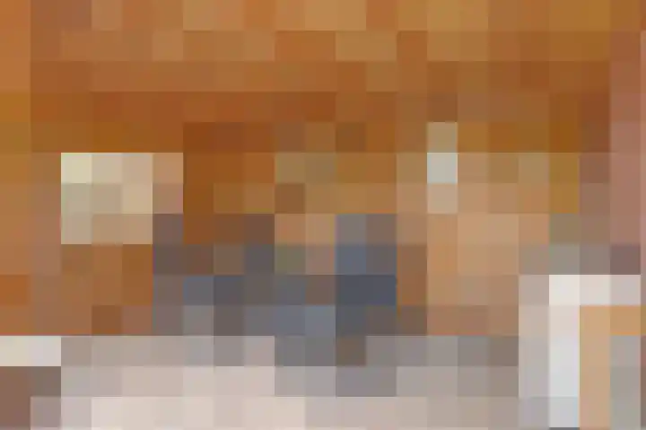 Manegelaan 2 Dronten thumbnail 43