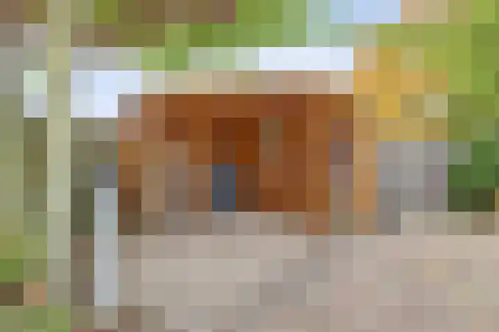 Manegelaan 2 Dronten thumbnail 45