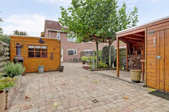 Manegelaan 2 Dronten thumbnail 47