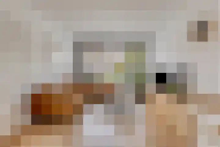 Manegelaan 2 Dronten thumbnail 47