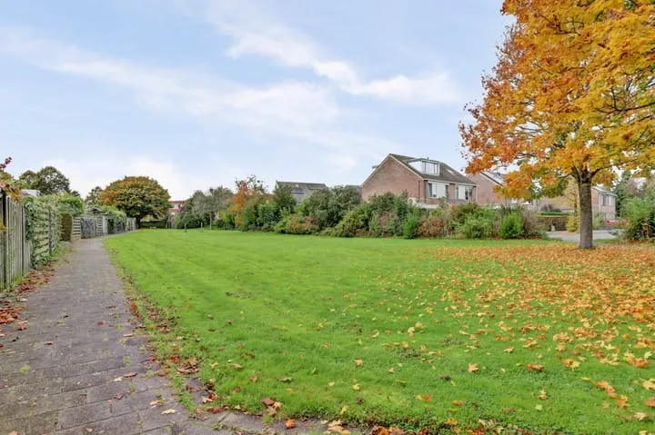 Manegelaan 2 Dronten thumbnail 51