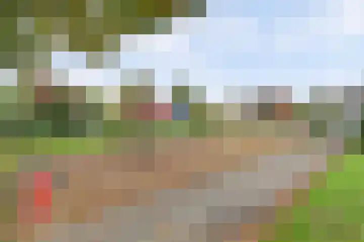 Manegelaan 2 Dronten thumbnail 53