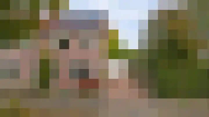 Manegelaan 2 Dronten thumbnail 55