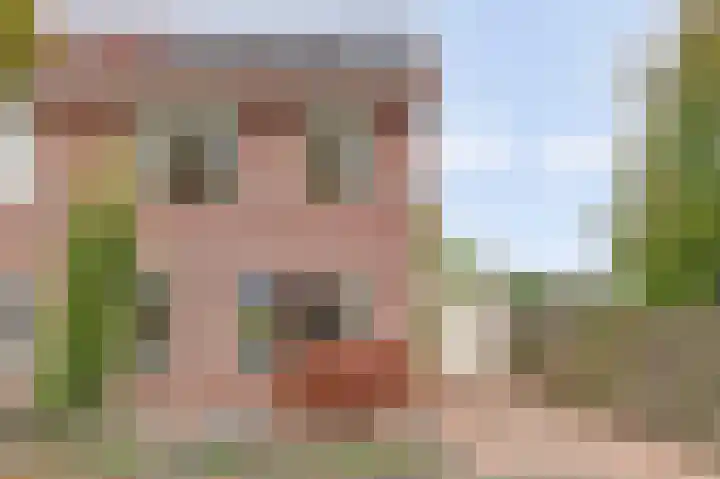 Manegelaan 2 Dronten thumbnail 56