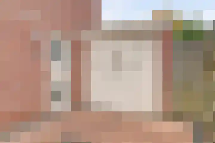 Manegelaan 2 Dronten thumbnail 58
