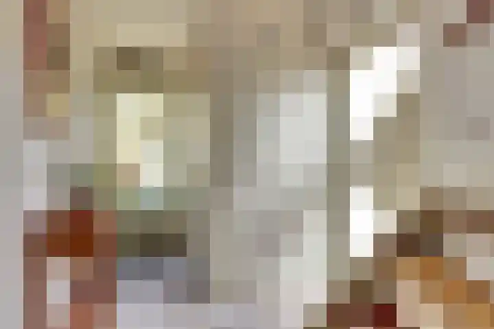 Manegelaan 2 Dronten thumbnail 6