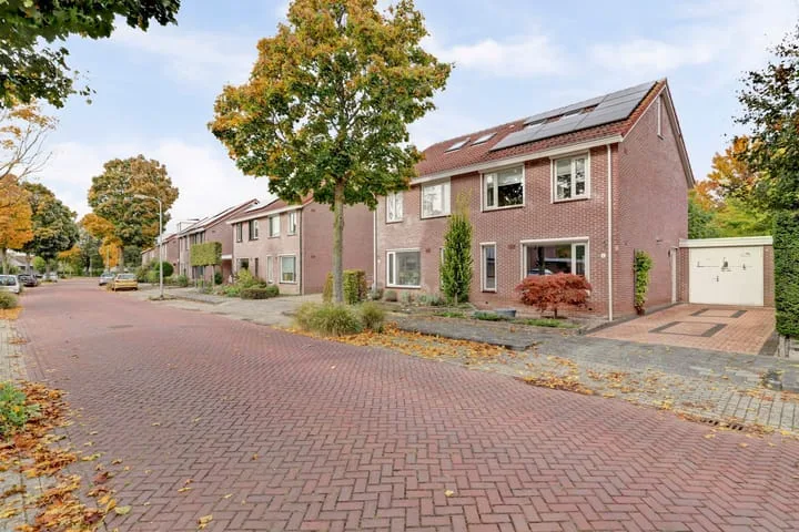Manegelaan 2 Dronten thumbnail 60