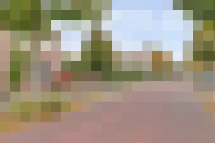 Manegelaan 2 Dronten thumbnail 61