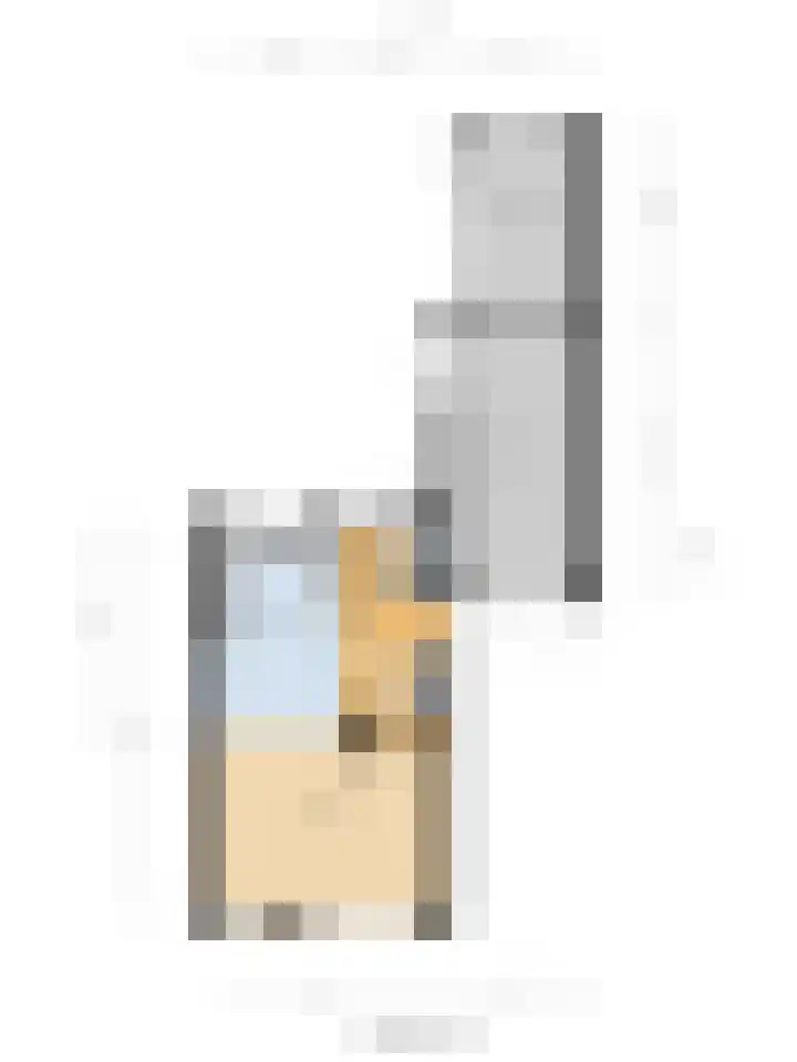 Manegelaan 2 Dronten thumbnail 63