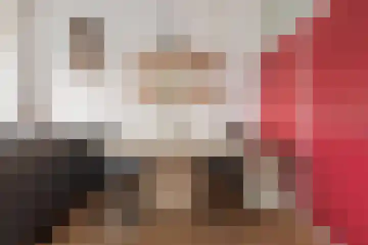 Manegelaan 2 Dronten thumbnail 65