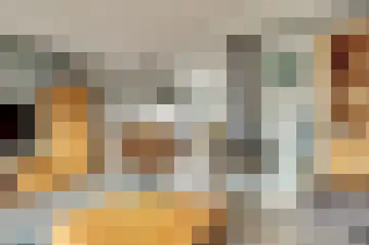 Manegelaan 2 Dronten thumbnail 9