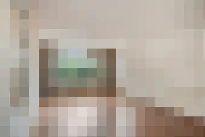 Manegelaan 21 Dronten thumbnail 10