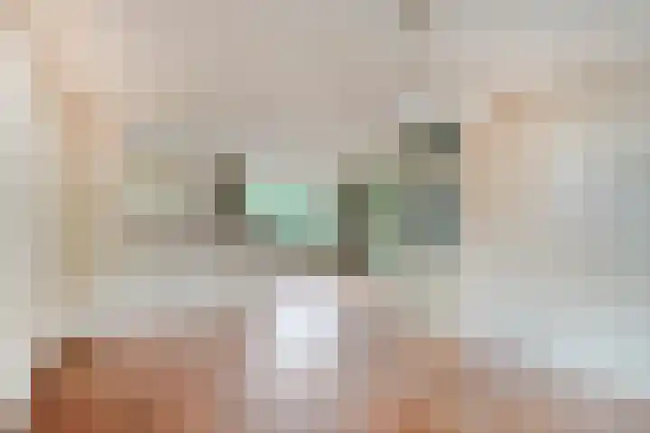 Manegelaan 21 Dronten thumbnail 11