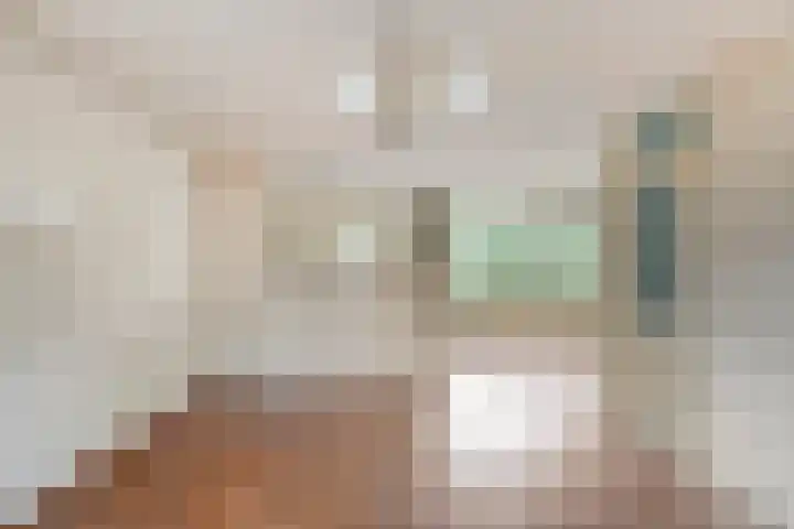 Manegelaan 21 Dronten thumbnail 12