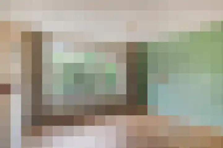 Manegelaan 21 Dronten thumbnail 13