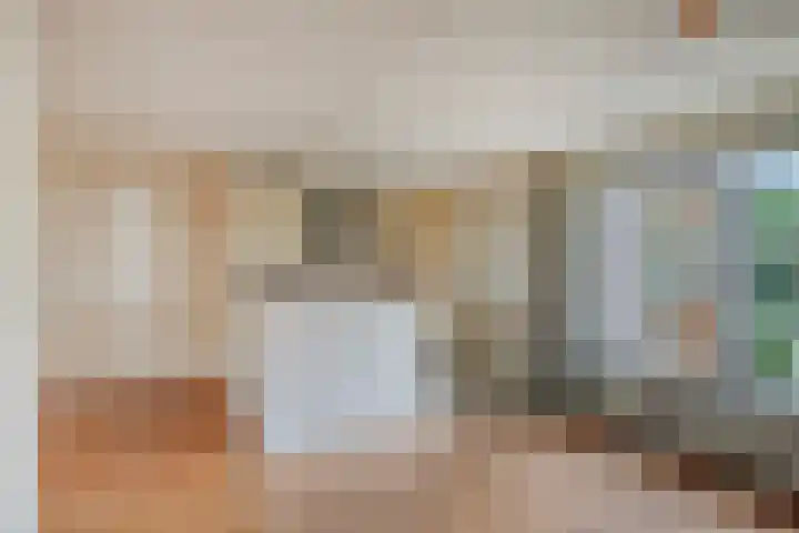 Manegelaan 21 Dronten thumbnail 15