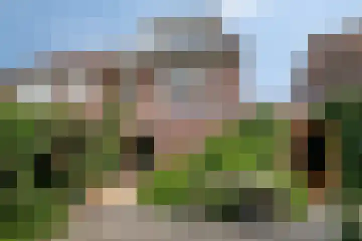 Manegelaan 21 Dronten foto 2