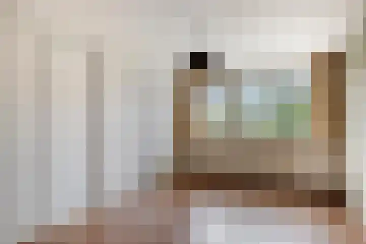 Manegelaan 21 Dronten thumbnail 21