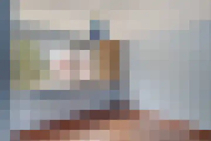 Manegelaan 21 Dronten thumbnail 27