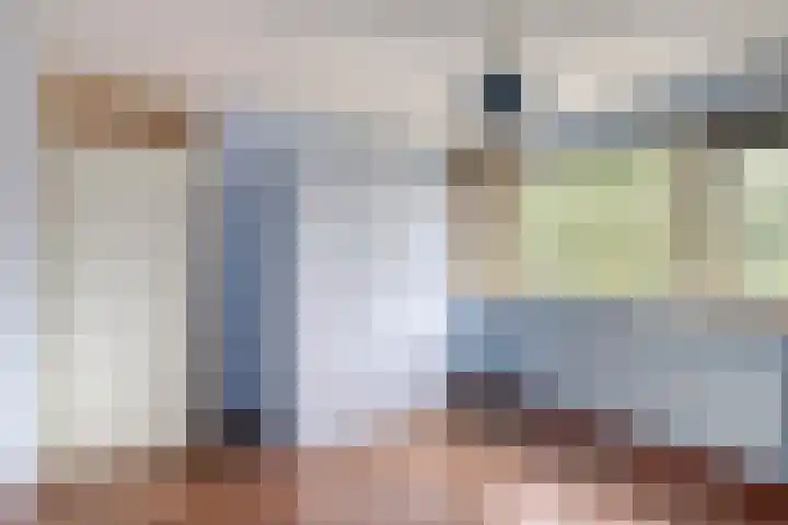 Manegelaan 21 Dronten thumbnail 28