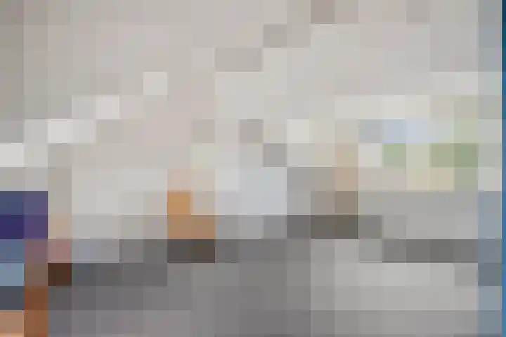 Manegelaan 21 Dronten thumbnail 31