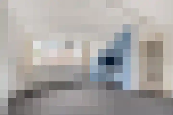 Manegelaan 21 Dronten thumbnail 32