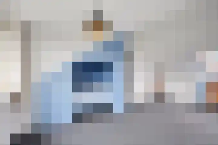 Manegelaan 21 Dronten thumbnail 33