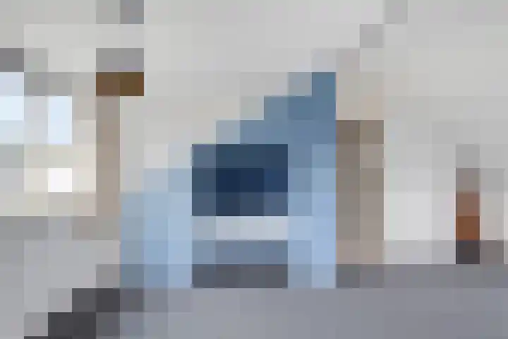Manegelaan 21 Dronten thumbnail 34