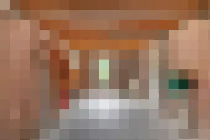 Manegelaan 21 Dronten thumbnail 41
