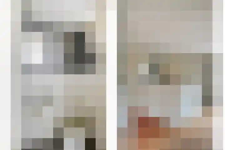 Manegelaan 21 Dronten thumbnail 9