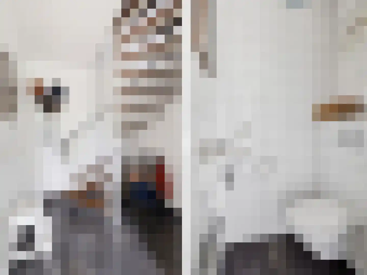 Manegelaan 21 Gorssel thumbnail 12