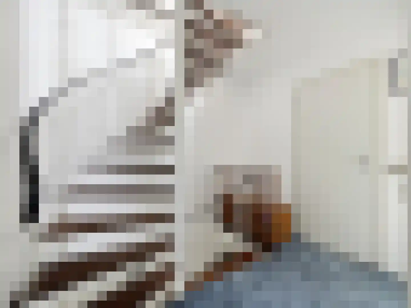 Manegelaan 21 Gorssel thumbnail 13