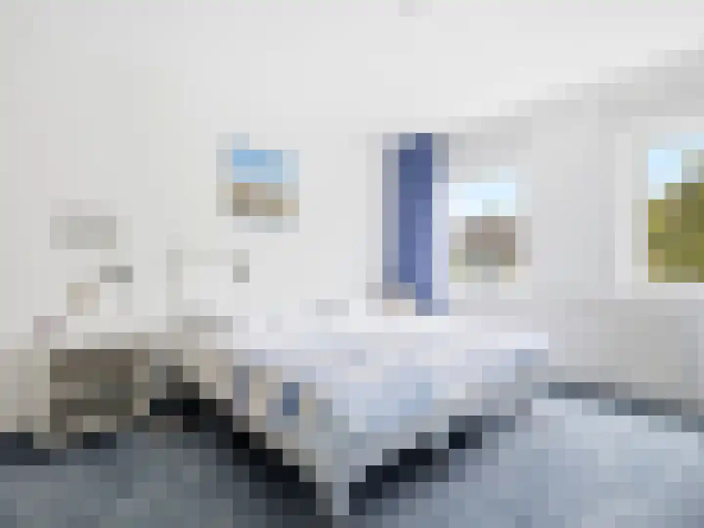 Manegelaan 21 Gorssel thumbnail 14