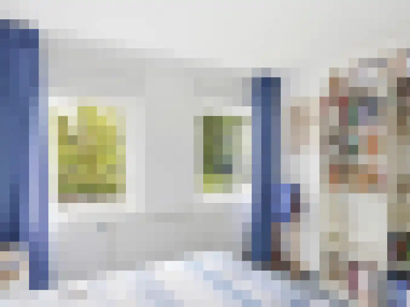 Manegelaan 21 Gorssel thumbnail 15