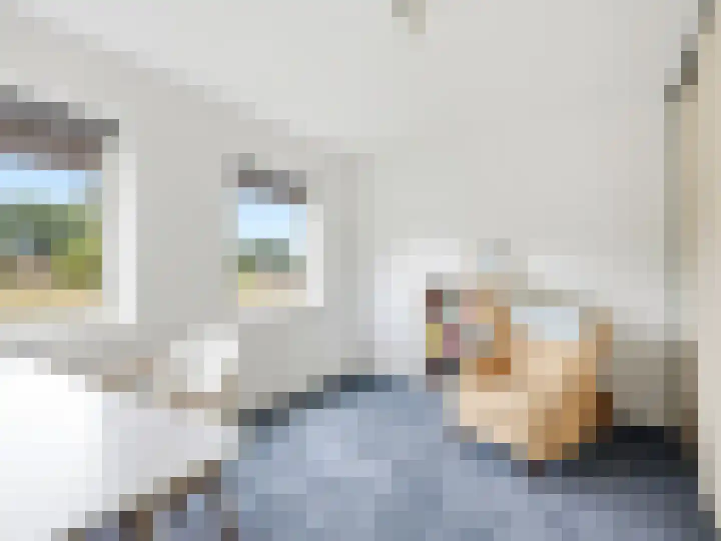 Manegelaan 21 Gorssel thumbnail 17