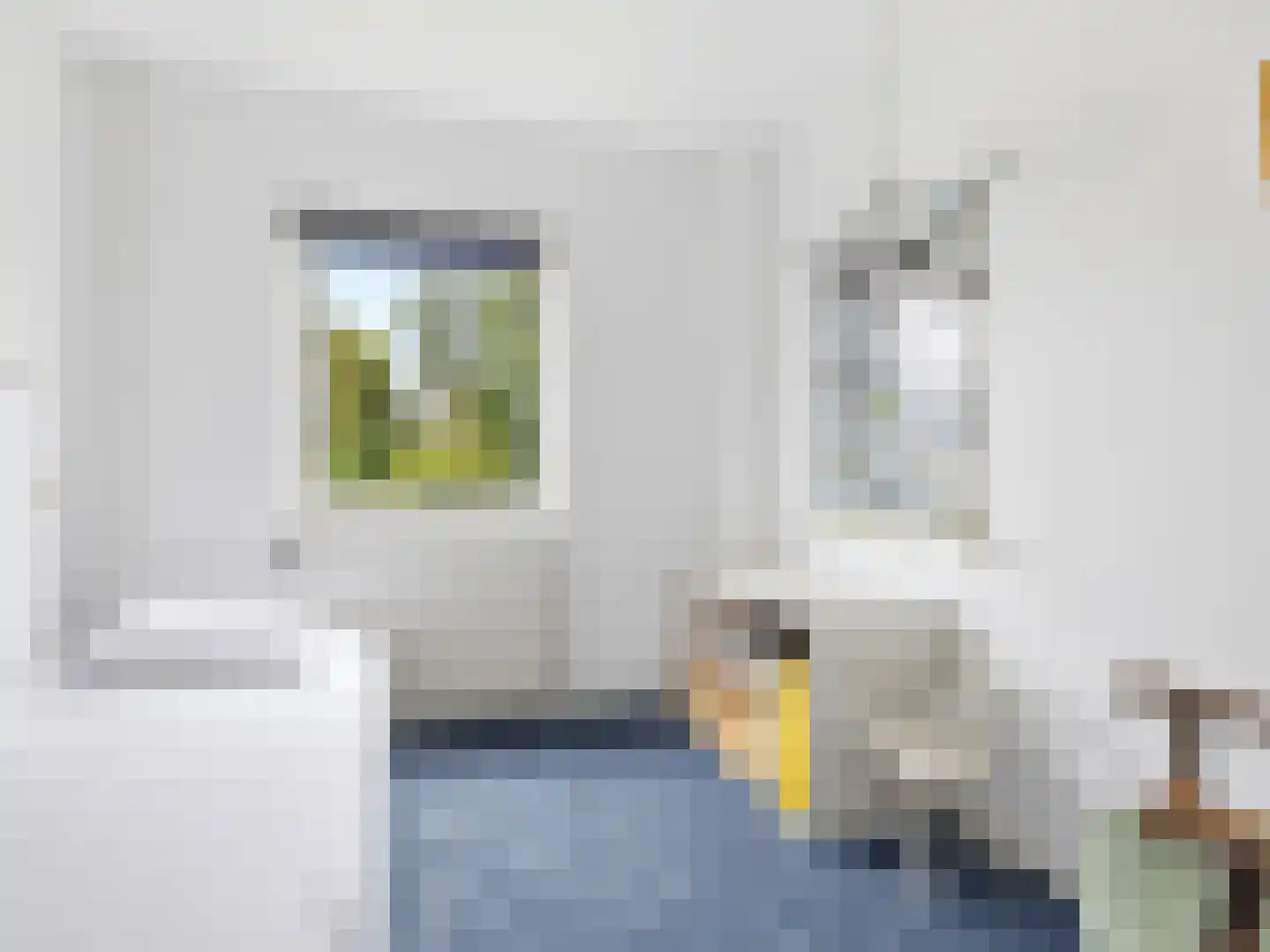 Manegelaan 21 Gorssel thumbnail 19