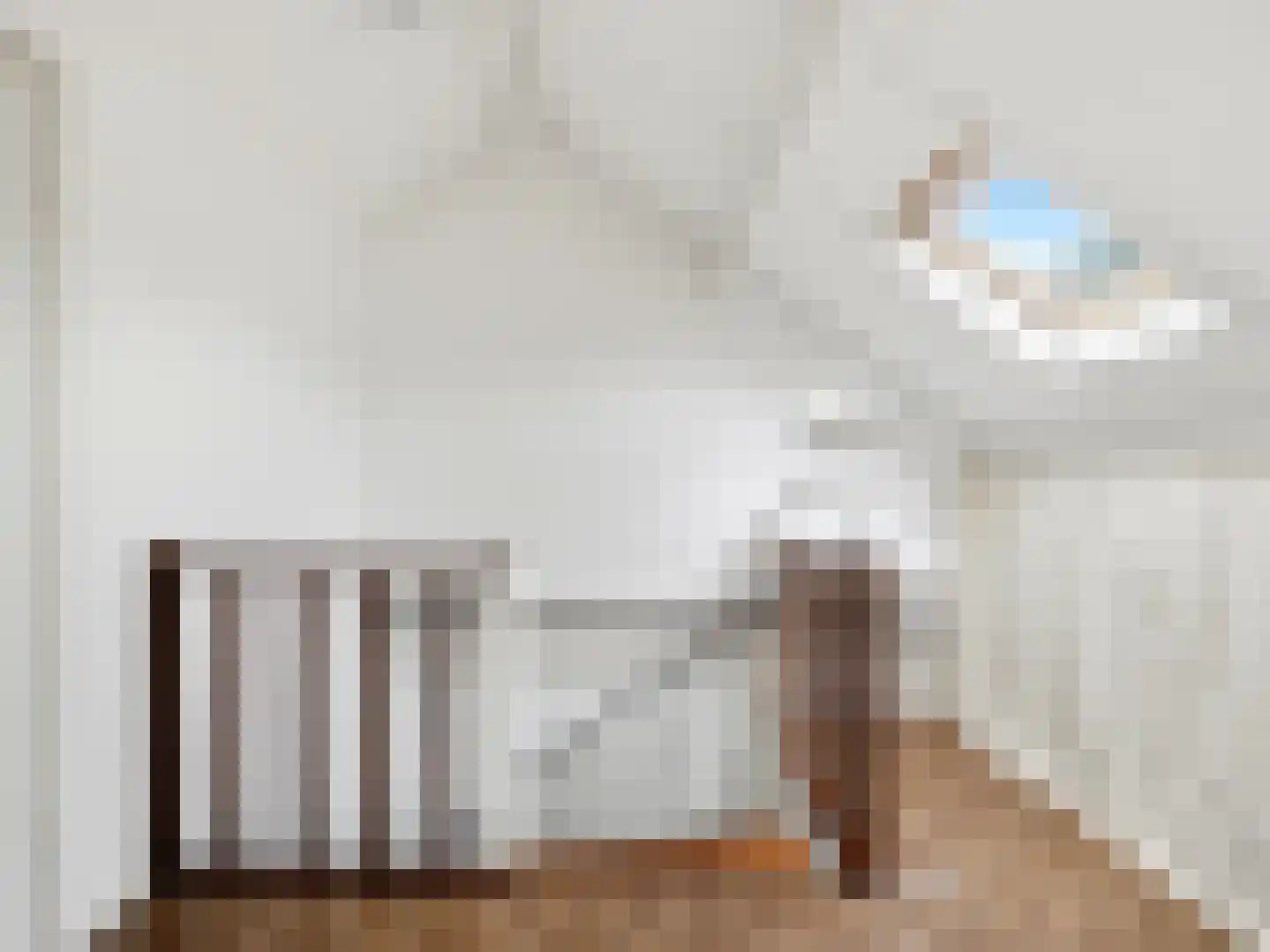 Manegelaan 21 Gorssel thumbnail 21