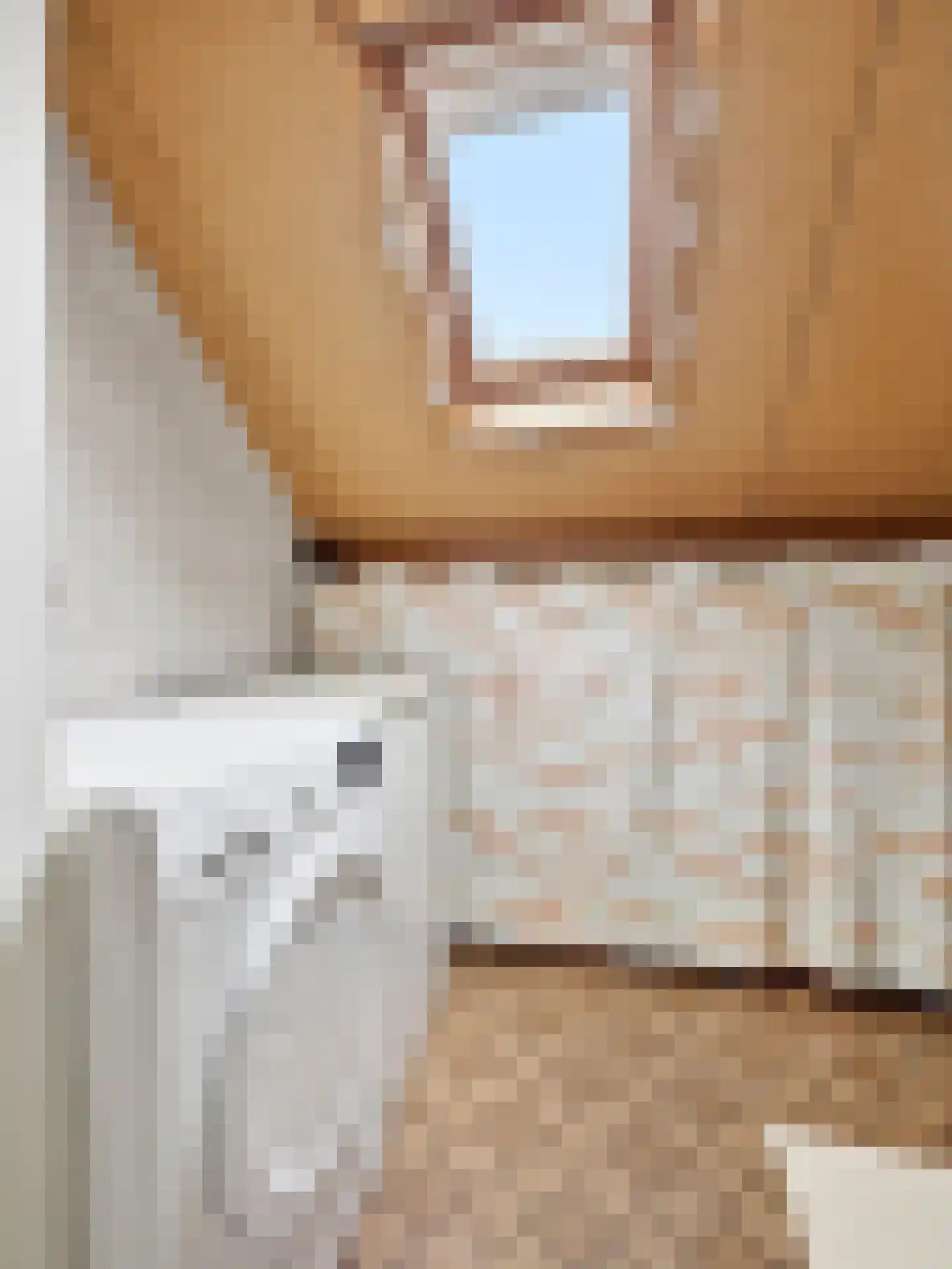 Manegelaan 21 Gorssel thumbnail 22