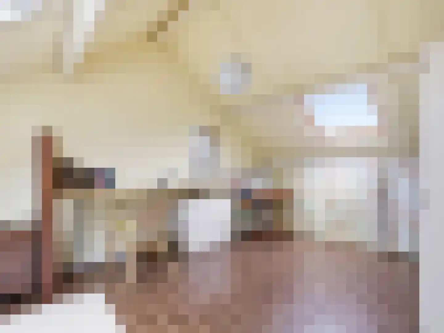 Manegelaan 21 Gorssel thumbnail 23