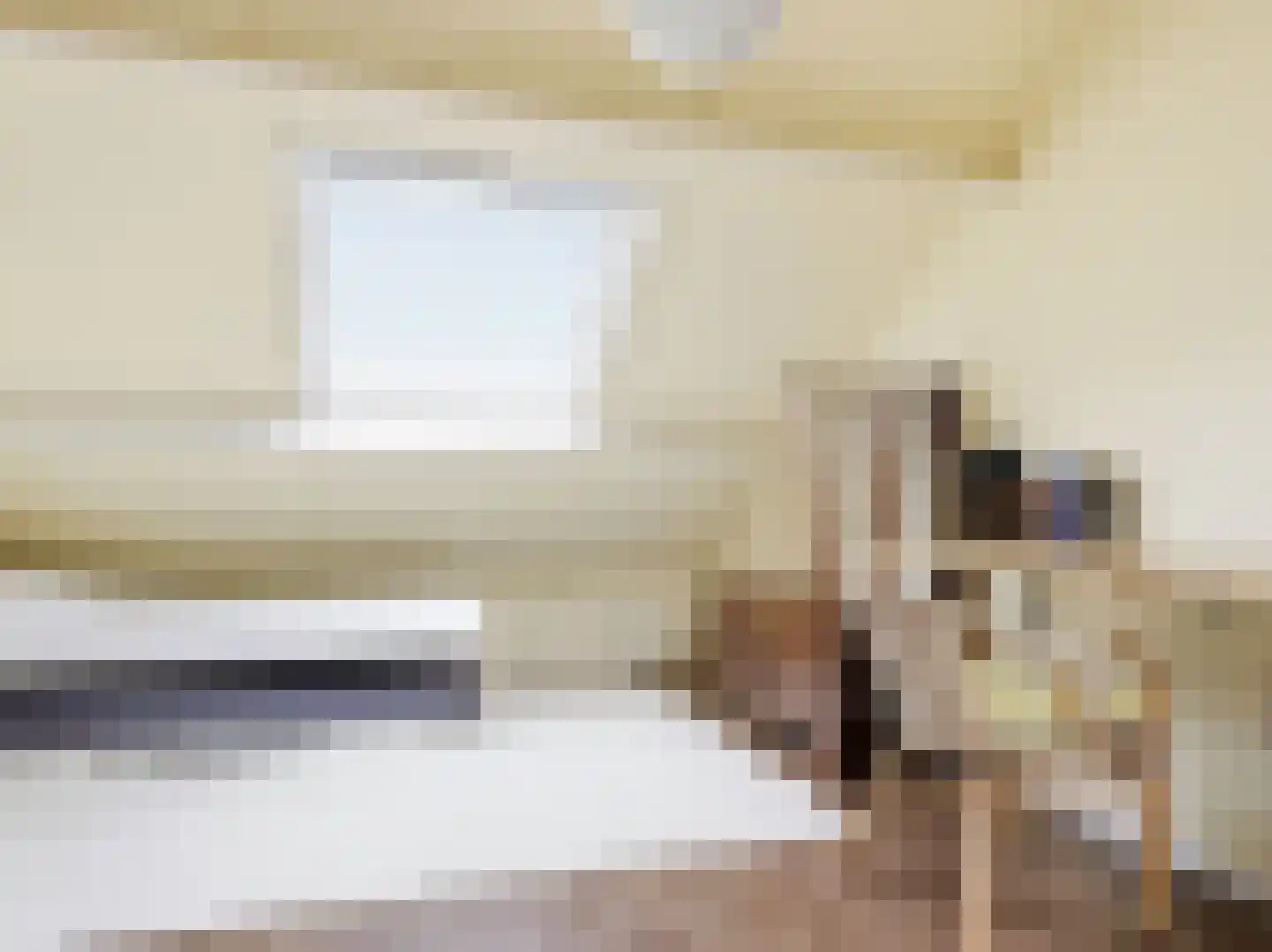 Manegelaan 21 Gorssel thumbnail 24