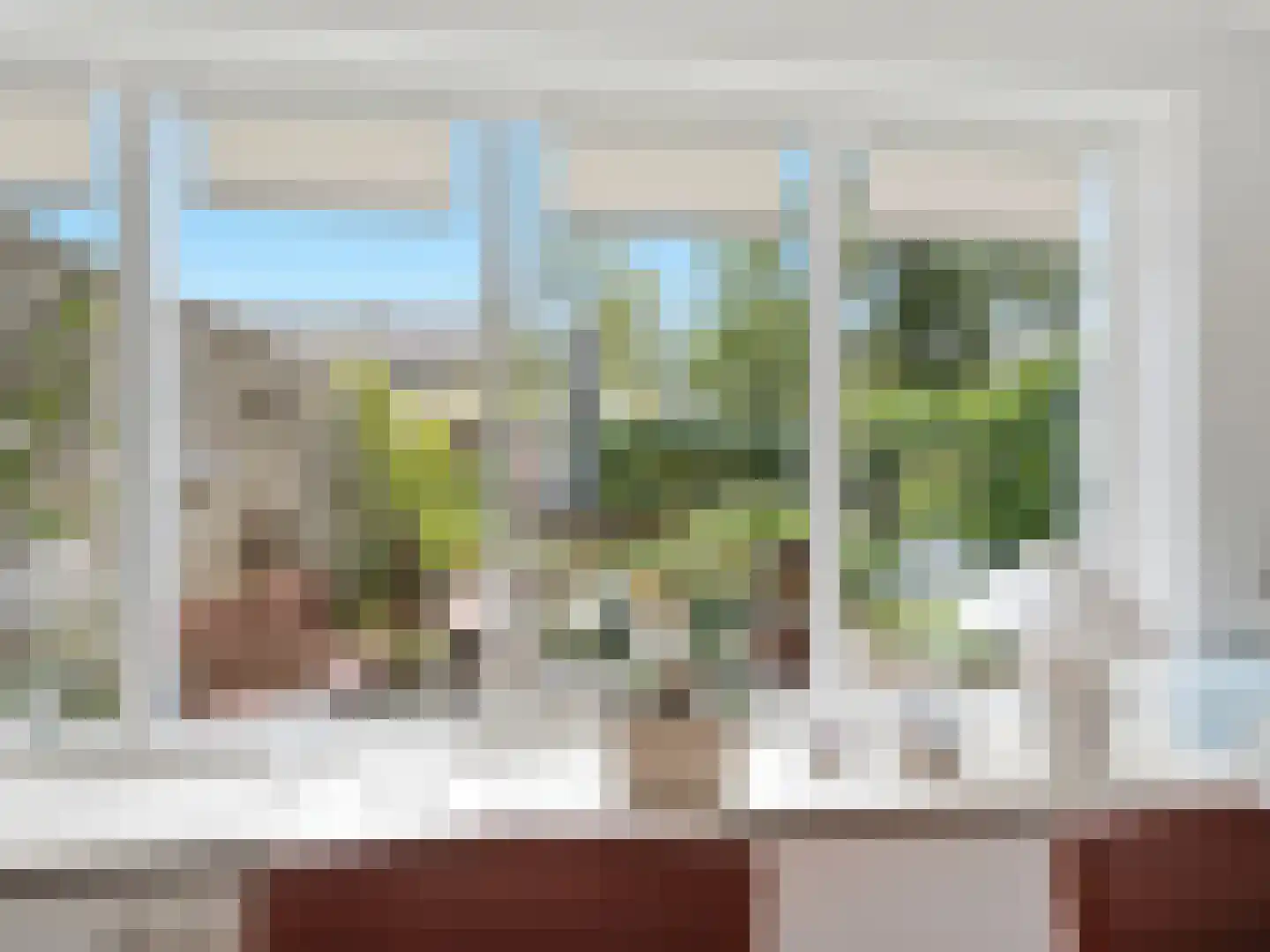 Manegelaan 21 Gorssel thumbnail 25