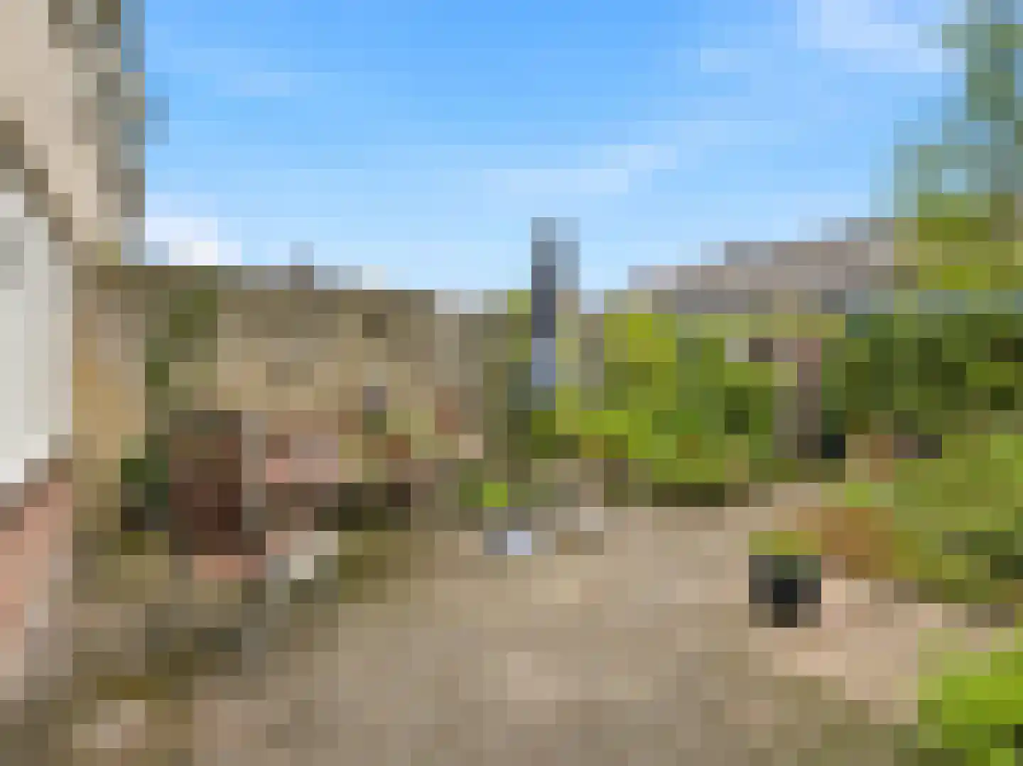 Manegelaan 21 Gorssel thumbnail 26