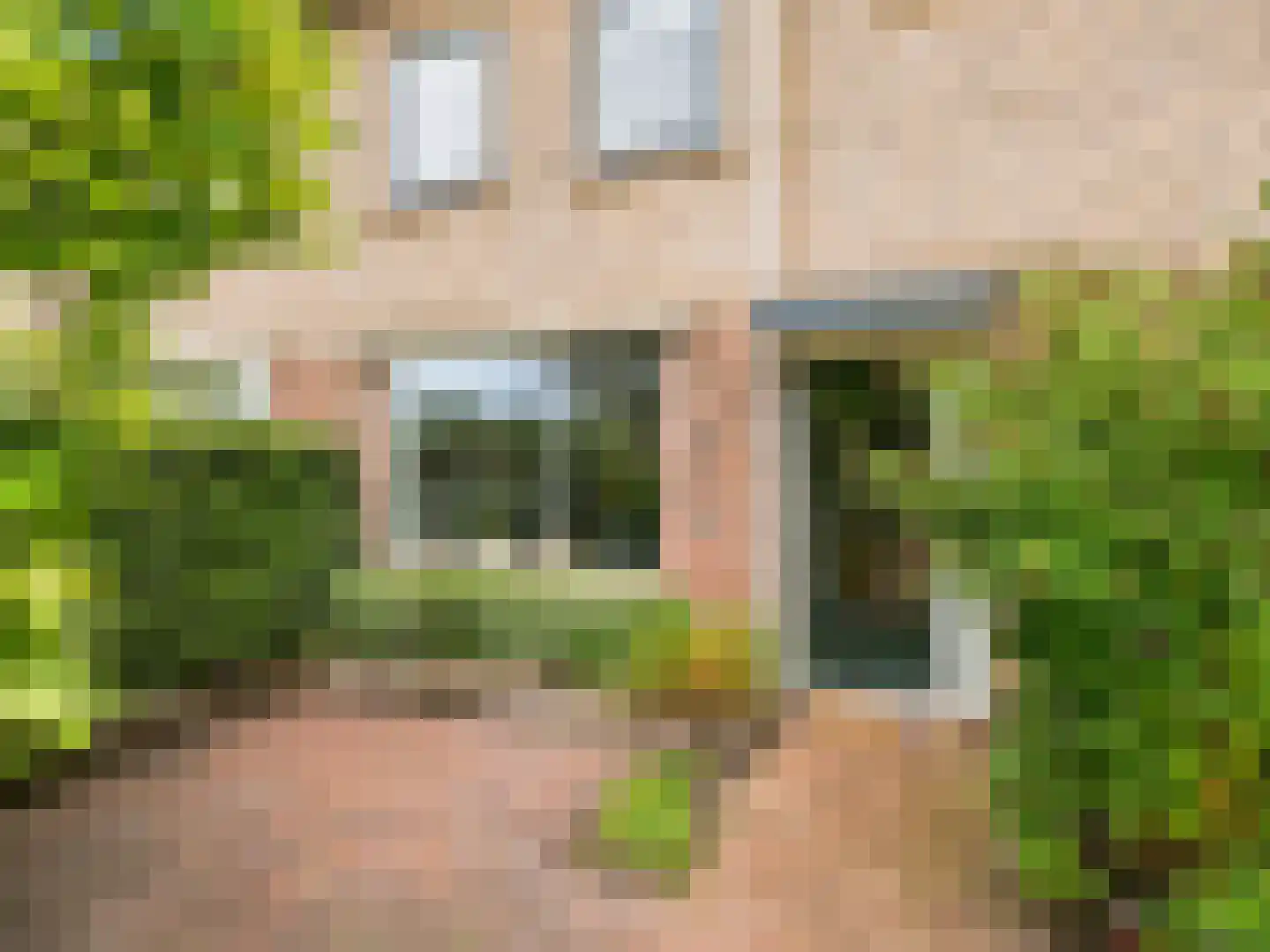 Manegelaan 21 Gorssel thumbnail 32