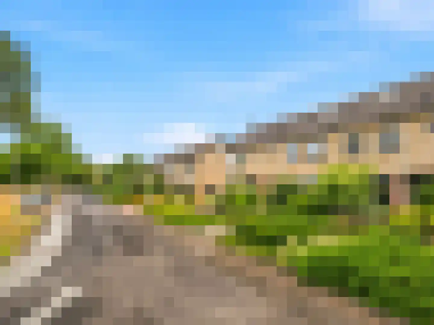Manegelaan 21 Gorssel thumbnail 33