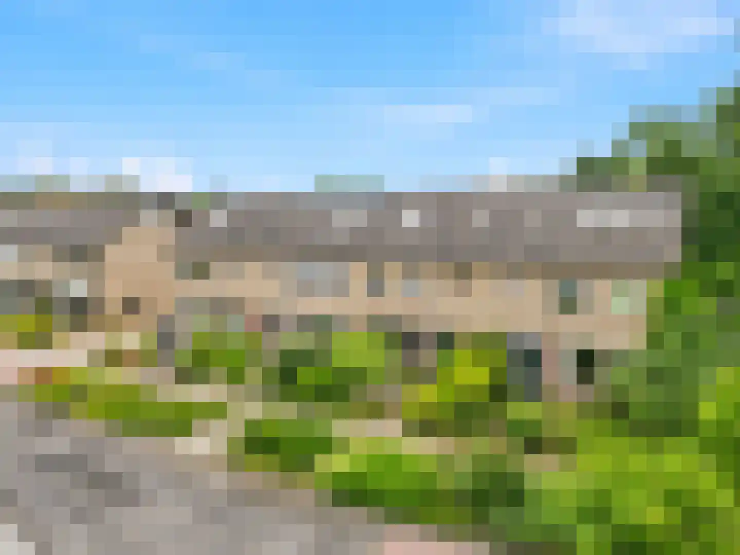 Manegelaan 21 Gorssel thumbnail 34